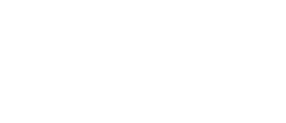 坂出グランドホテルだから叶うおもてなし　本当に大切な人と過ごす　Petit Only One Wedding